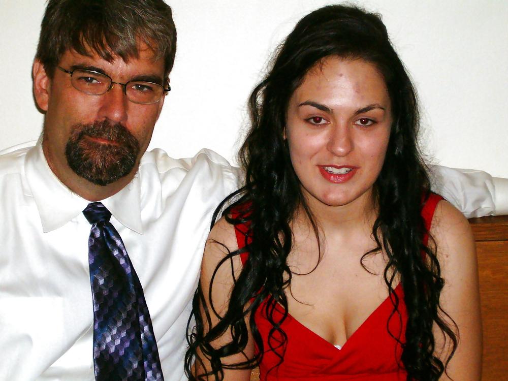 25P Friends Facebook-Hermosa y sexy latina (vol4)