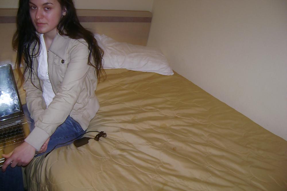 25P Friends Facebook-Hermosa y sexy latina (vol4)
