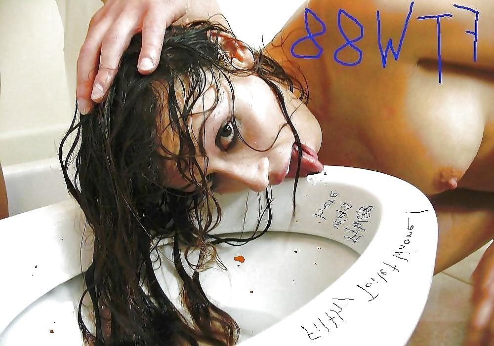 16P FTW88 FAVORITES! RUFF FACE BDSM!