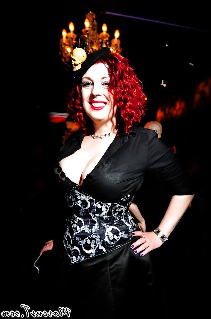25P Latex fun