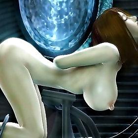 10P IMAGENS SENSUAIS 1