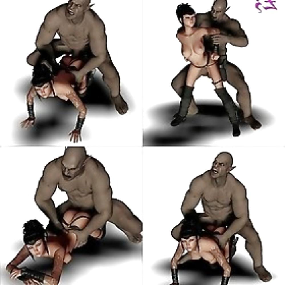 10P IMAGENS SENSUAIS 1
