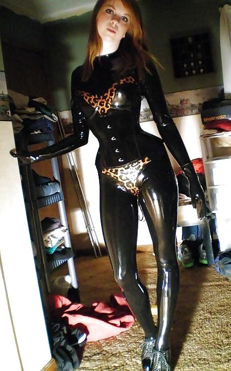 25P Latex II