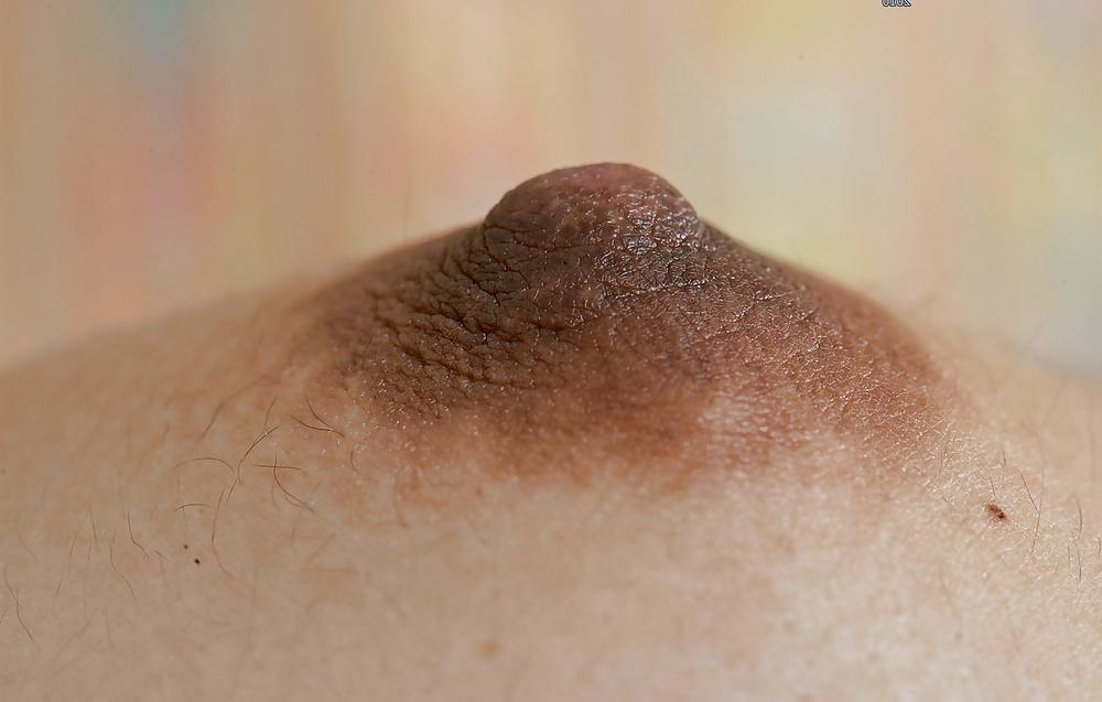 13P 2 Hairy Japanese Teens