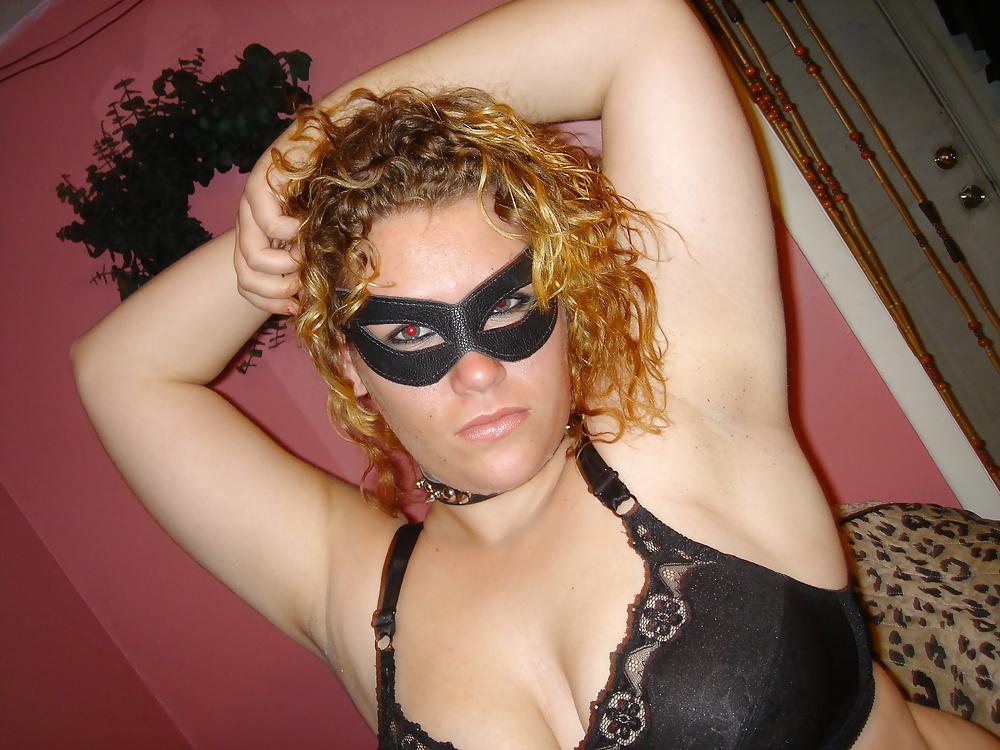 12P HOT BDSM BITCH