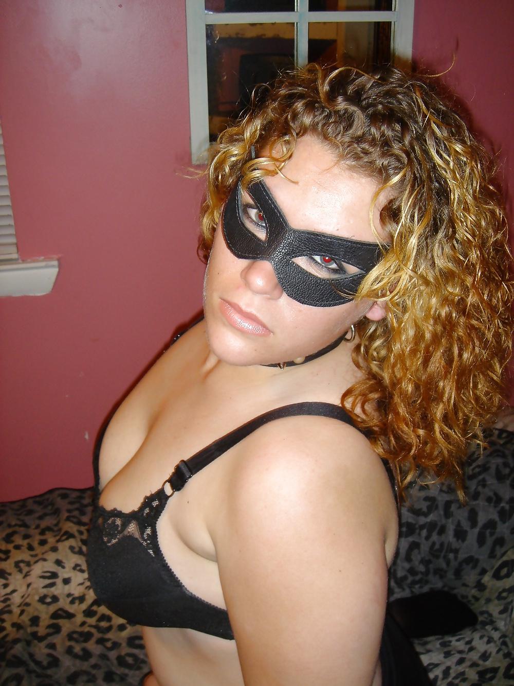12P HOT BDSM BITCH