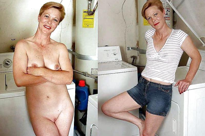 25P Scandal matures and milfs