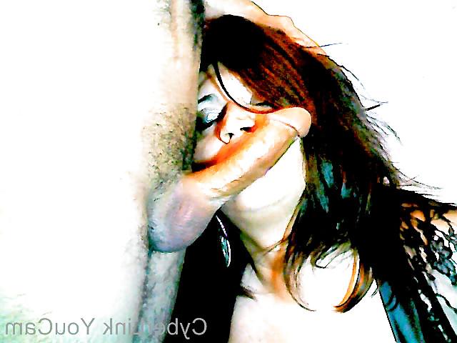 25P Travesti natella