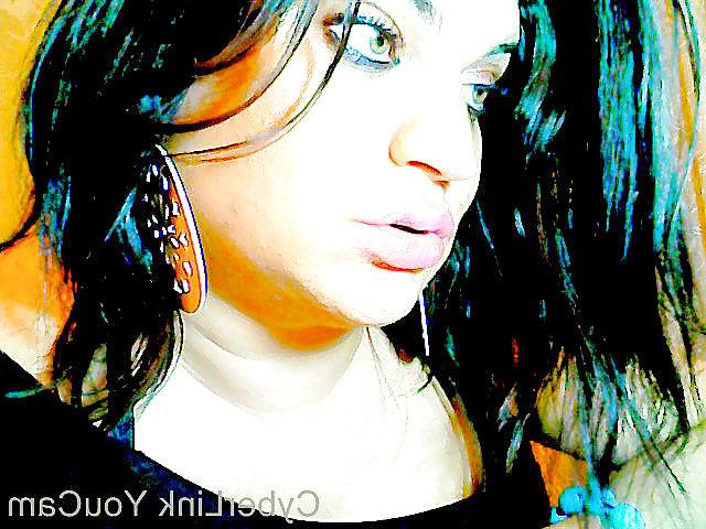 25P Travesti natella