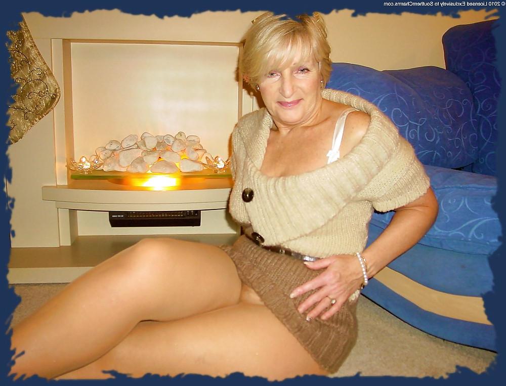 23P Nylon Request