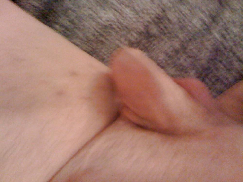 5P Just me rate them !!first time