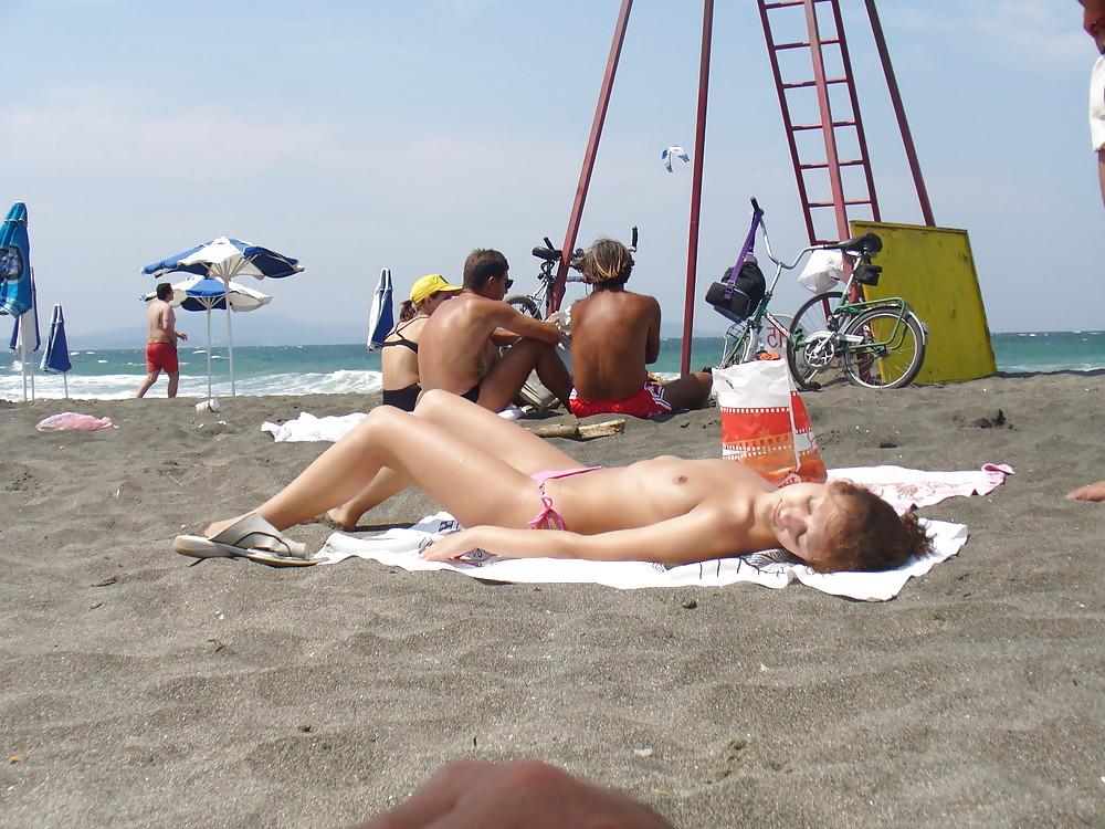 7P Bulgarian girl 8