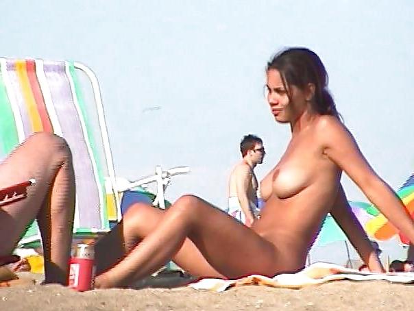 25P Nudist what I found in net