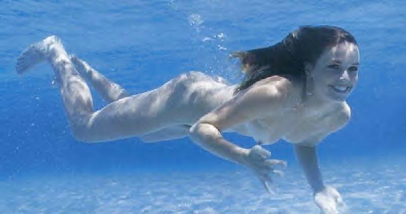 25P Nudist what I found in net