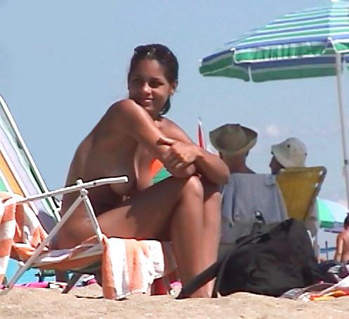 25P Nudist what I found in net