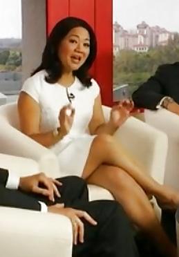 6P LINDA YUEH ASIAN MILF 9