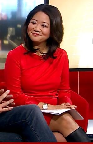 6P LINDA YUEH ASIAN MILF 9
