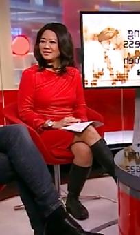 6P LINDA YUEH ASIAN MILF 9