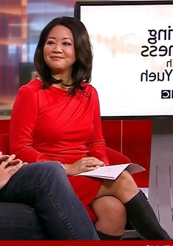6P LINDA YUEH ASIAN MILF 9
