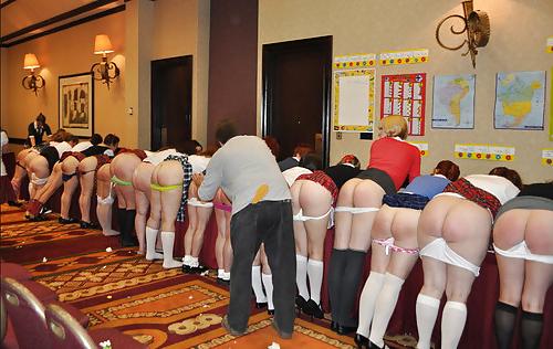 25P Public Punishments Two.