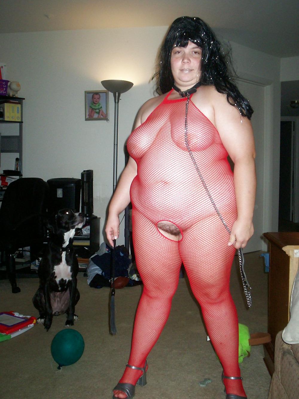 25P Any1 wanna put it in my wife in real?