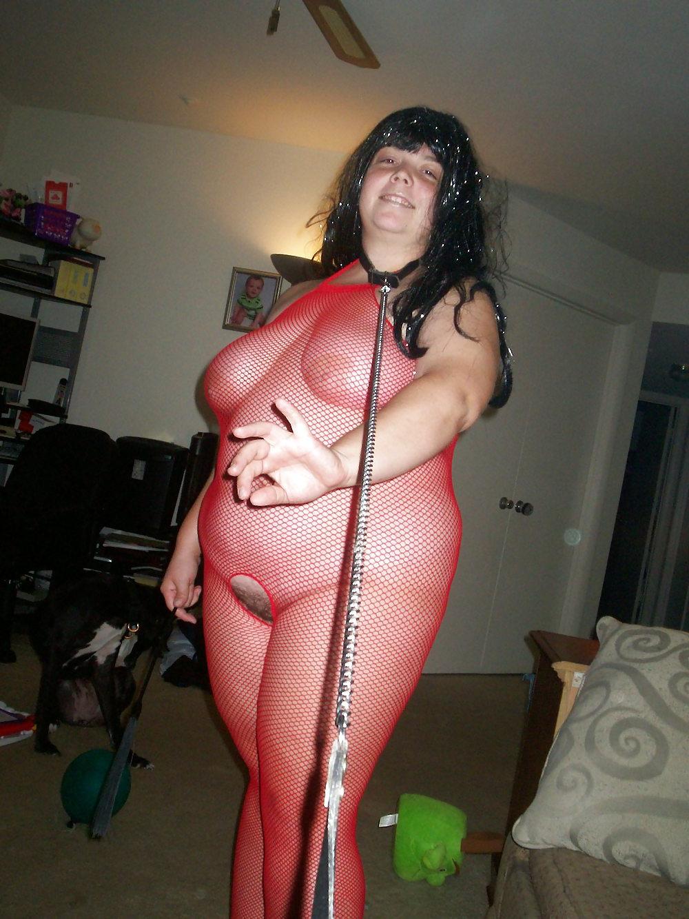 25P Any1 wanna put it in my wife in real?