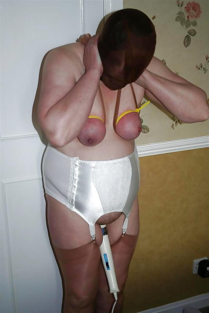 7P Bdsm