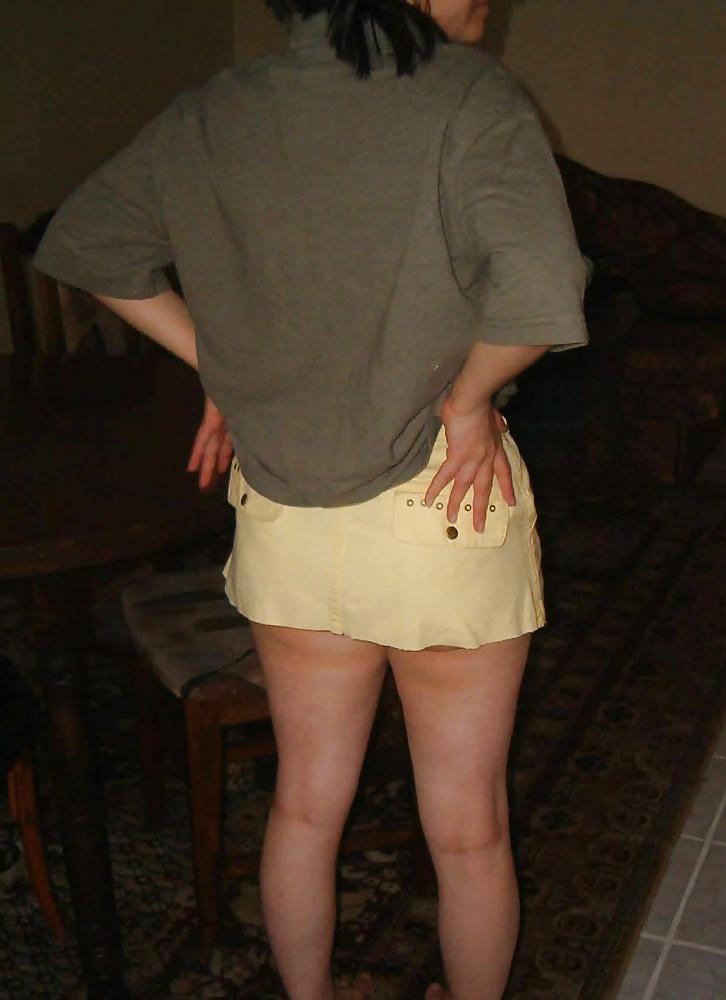 25P Bulgarian teen 30