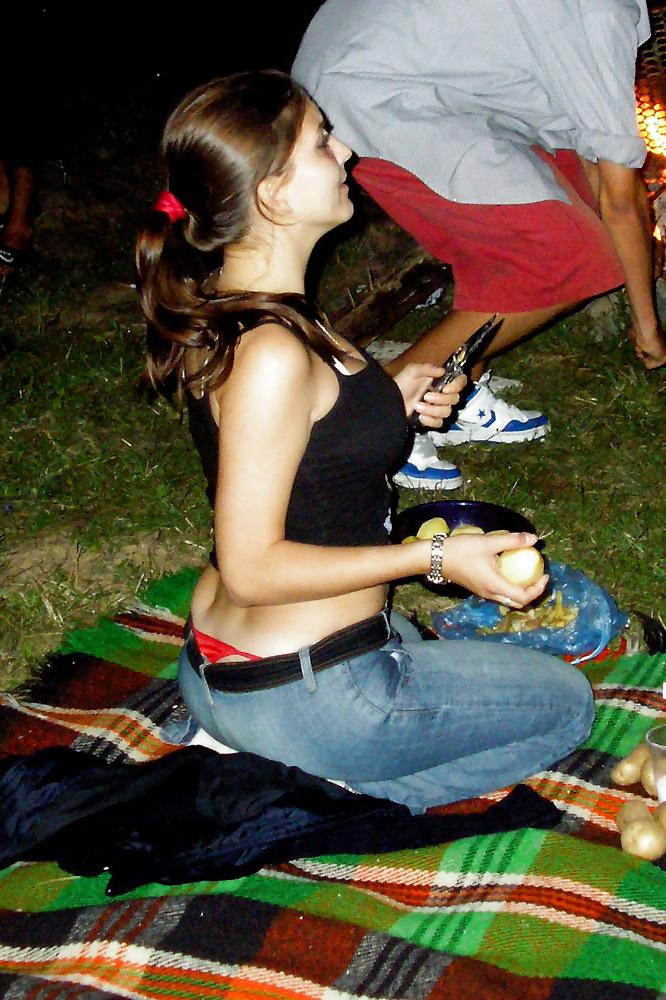 25P Bulgarian teen 30