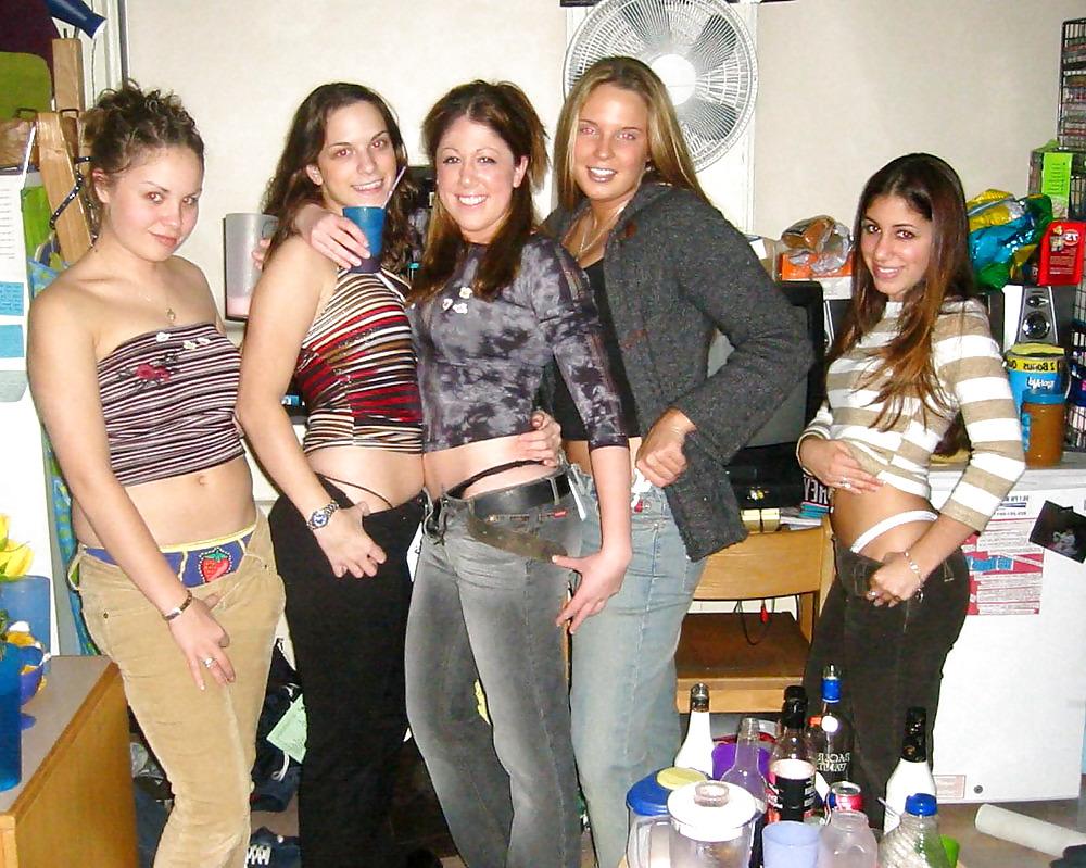 25P Bulgarian teen 30