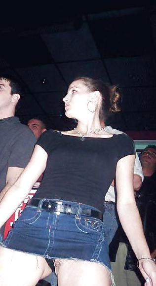 25P Bulgarian teen 30