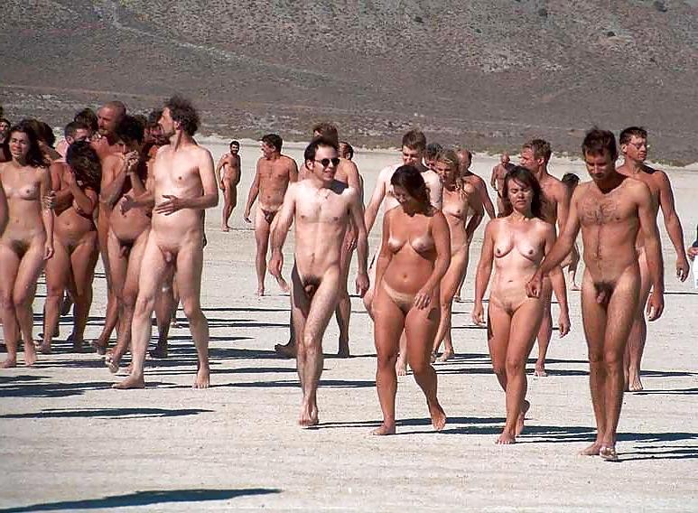 25P Group photo