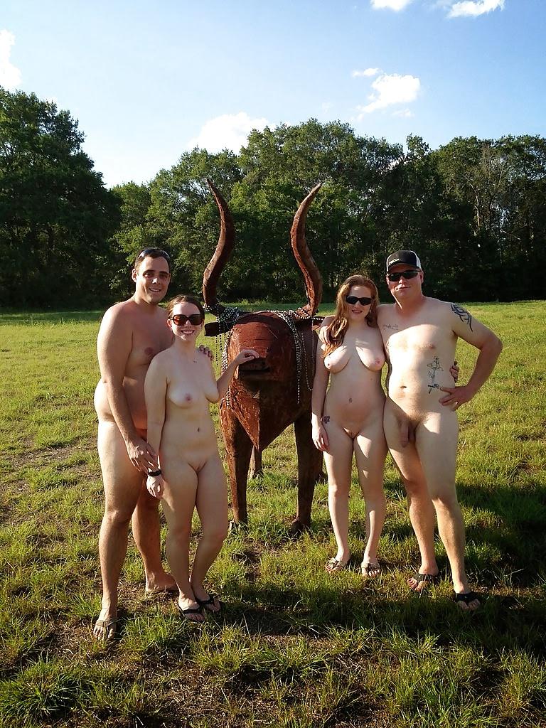 25P Group photo