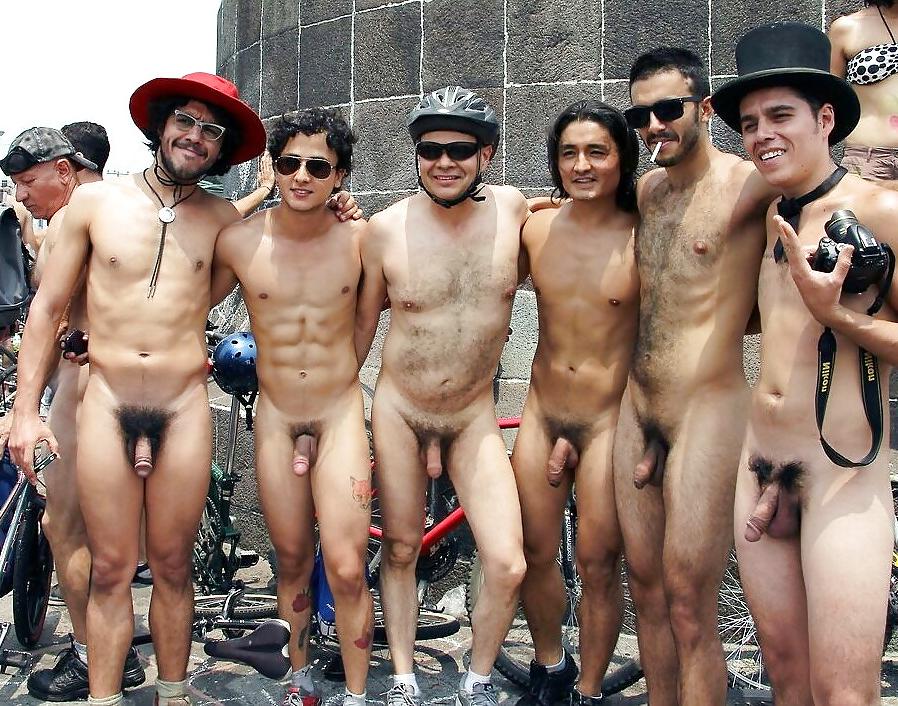 25P Group photo
