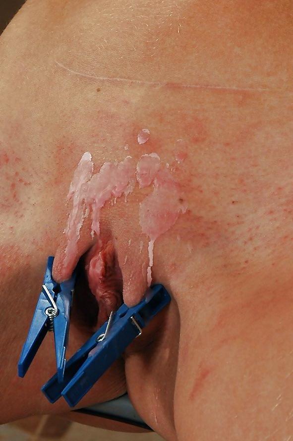 22P BDSM Submission 04