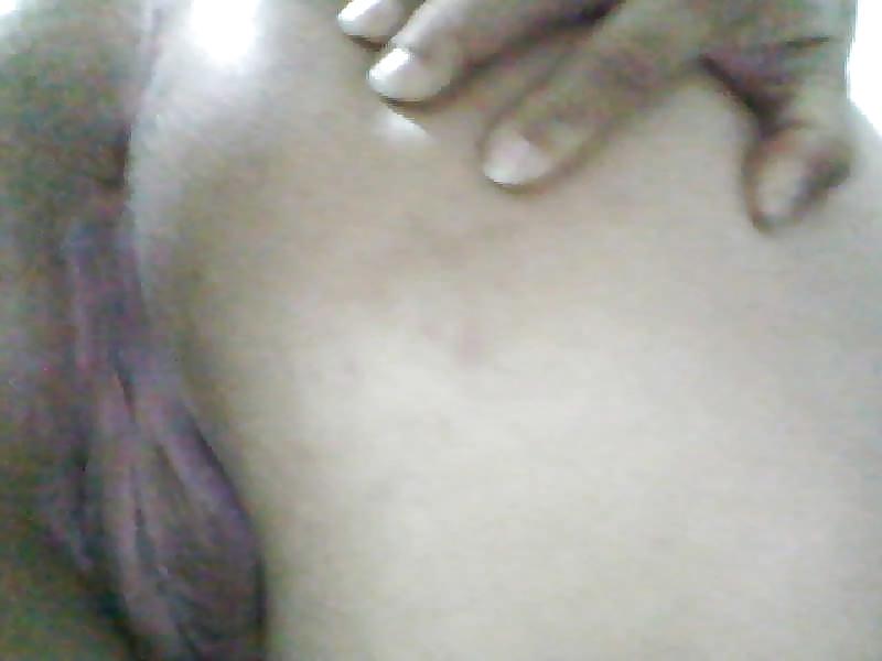 25P Venezolana profesora
