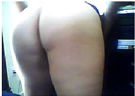7P Omegle Girls