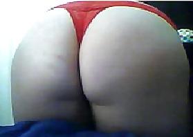 7P Omegle Girls