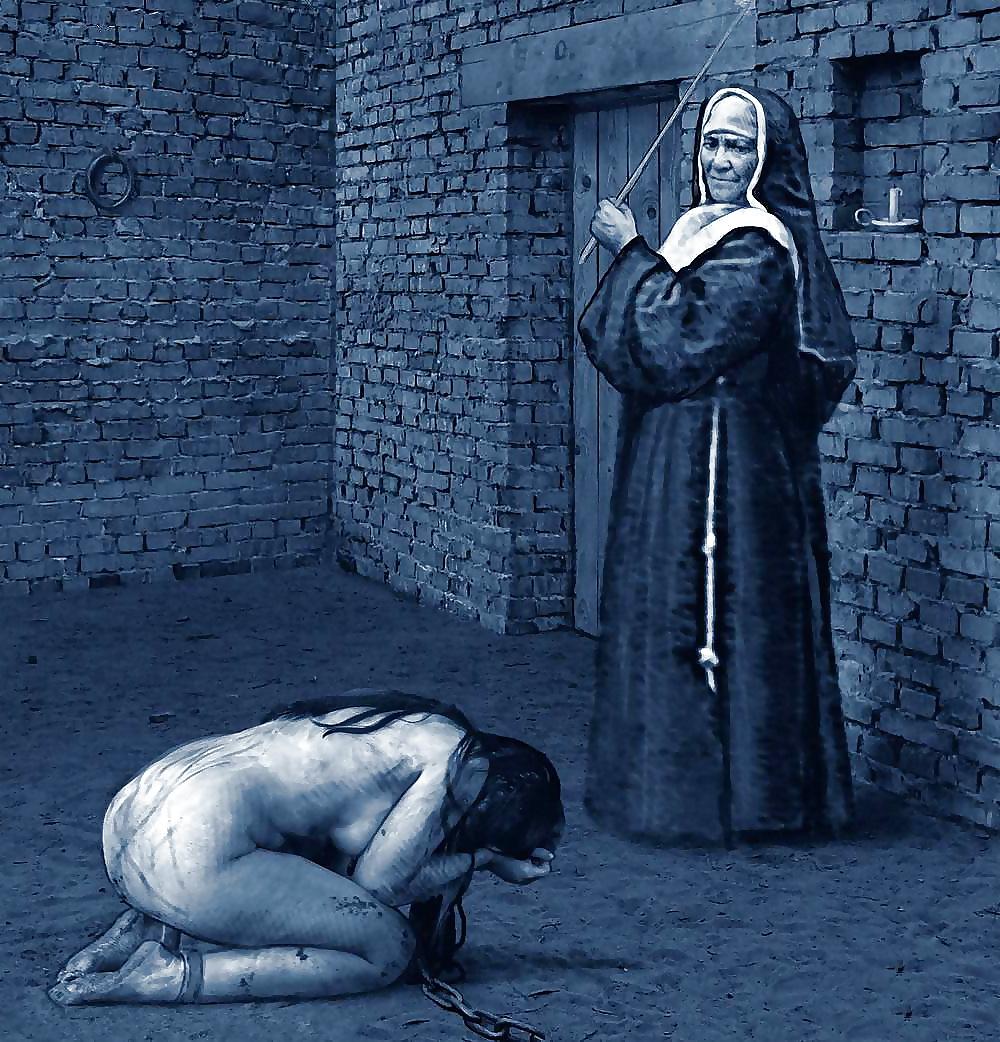 24P Bdsm