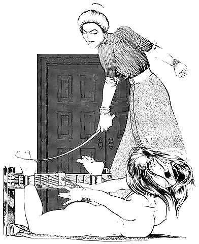 24P Bdsm