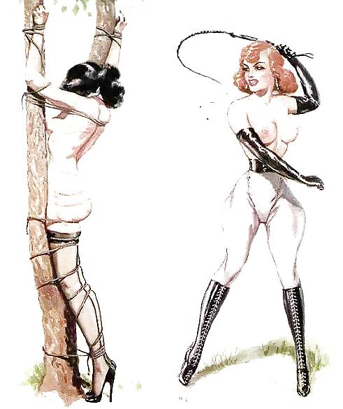 24P Bdsm