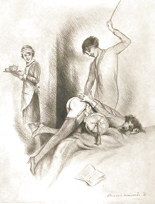 24P Bdsm
