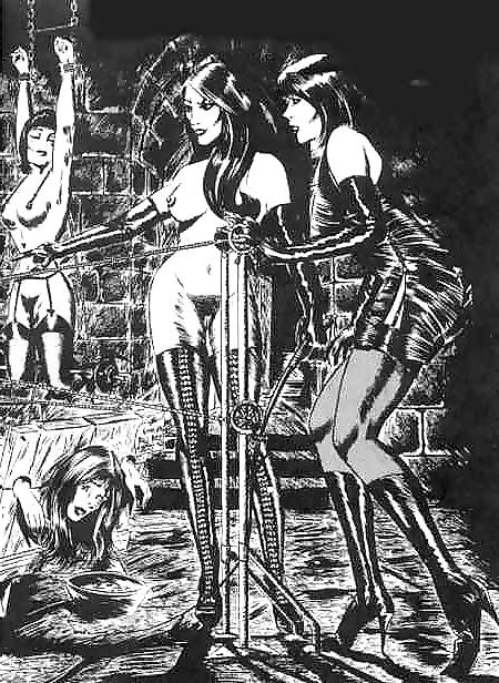 24P Bdsm
