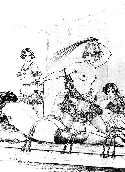 24P Bdsm