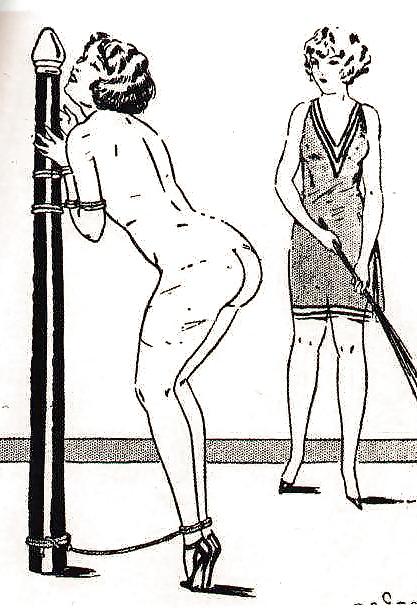 24P Bdsm