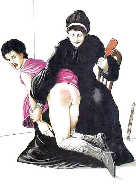 24P Bdsm