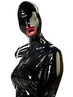 11P Latex stuff :)