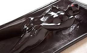 11P Latex stuff :)
