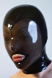 11P Latex stuff :)