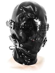 11P Latex stuff :)